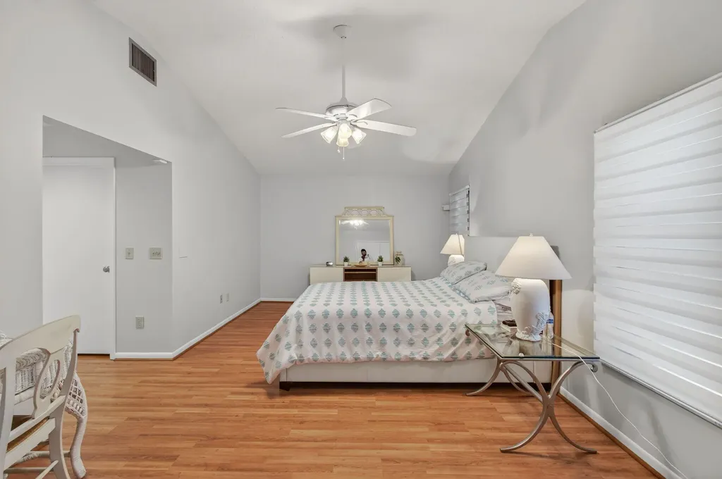 2925 Riviera Drive Delray Beach FL 33445