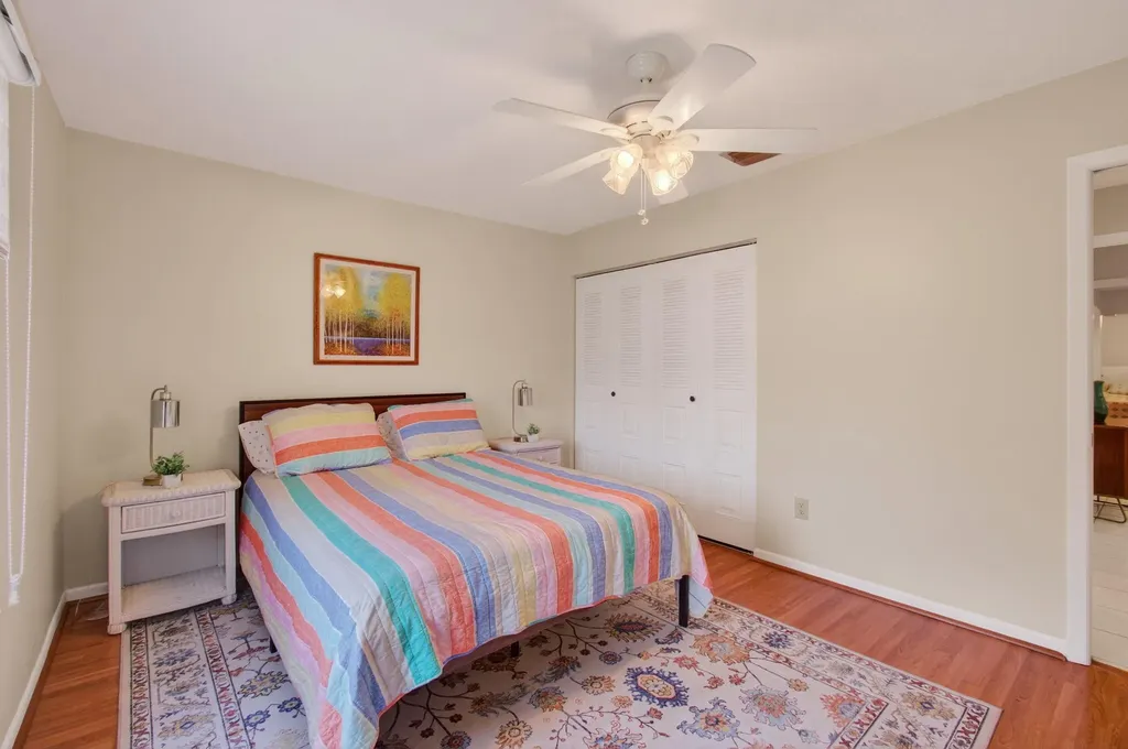 2925 Riviera Drive Delray Beach FL 33445