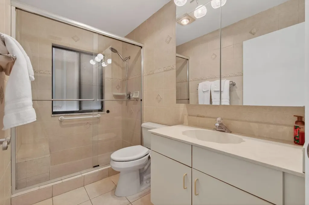 2925 Riviera Drive Delray Beach FL 33445