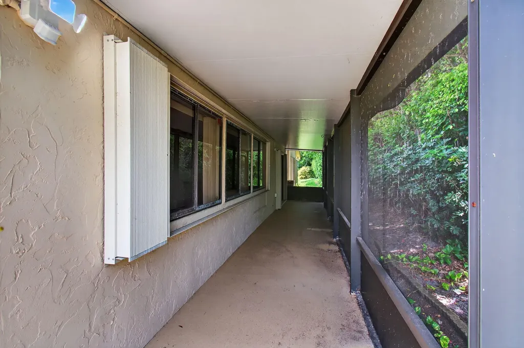 2925 Riviera Drive Delray Beach FL 33445