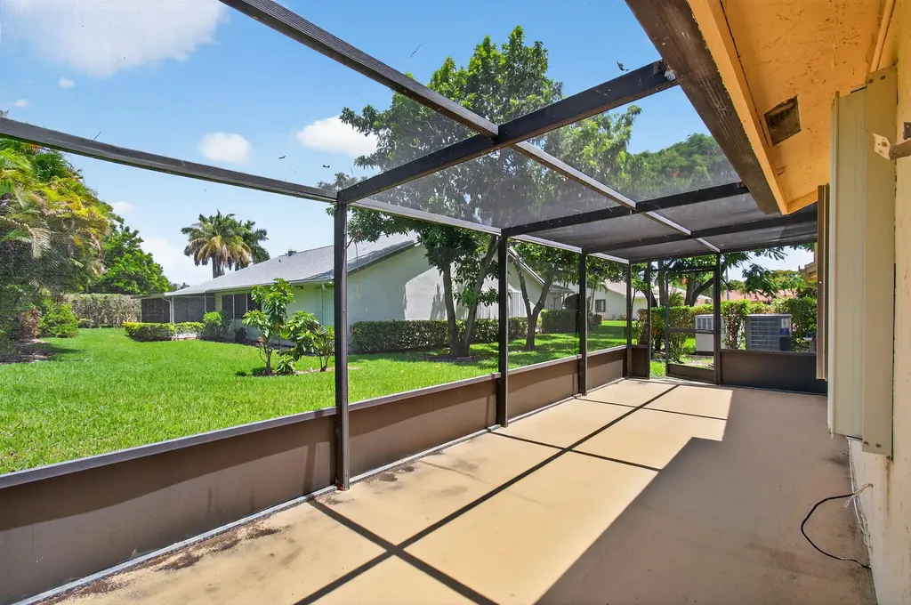 2925 Riviera Drive Delray Beach FL 33445