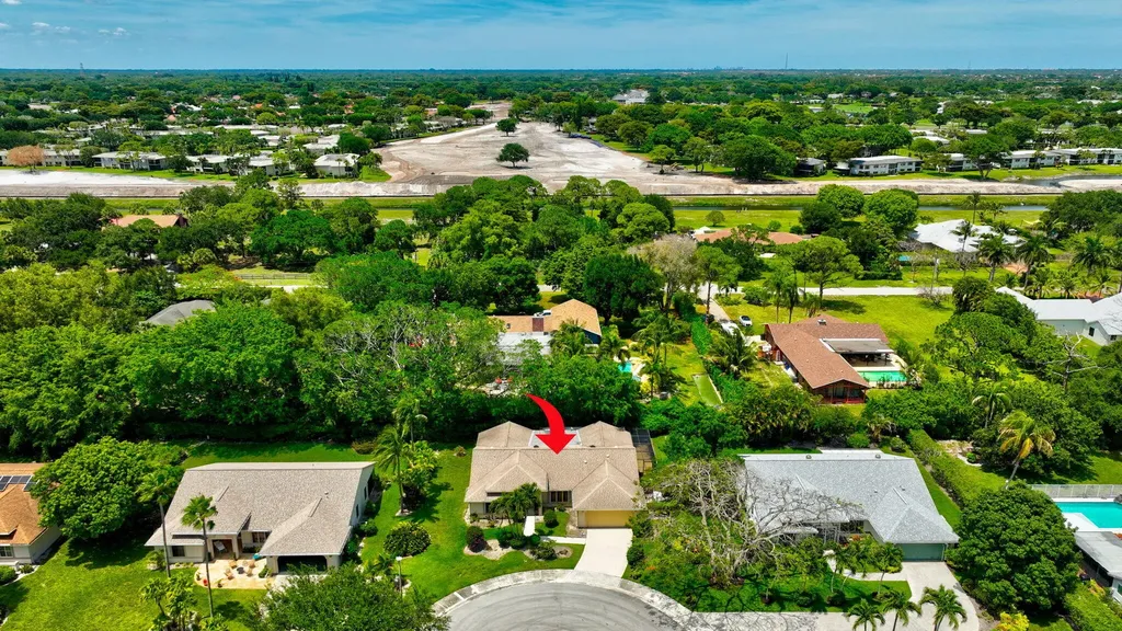2925 Riviera Drive Delray Beach FL 33445