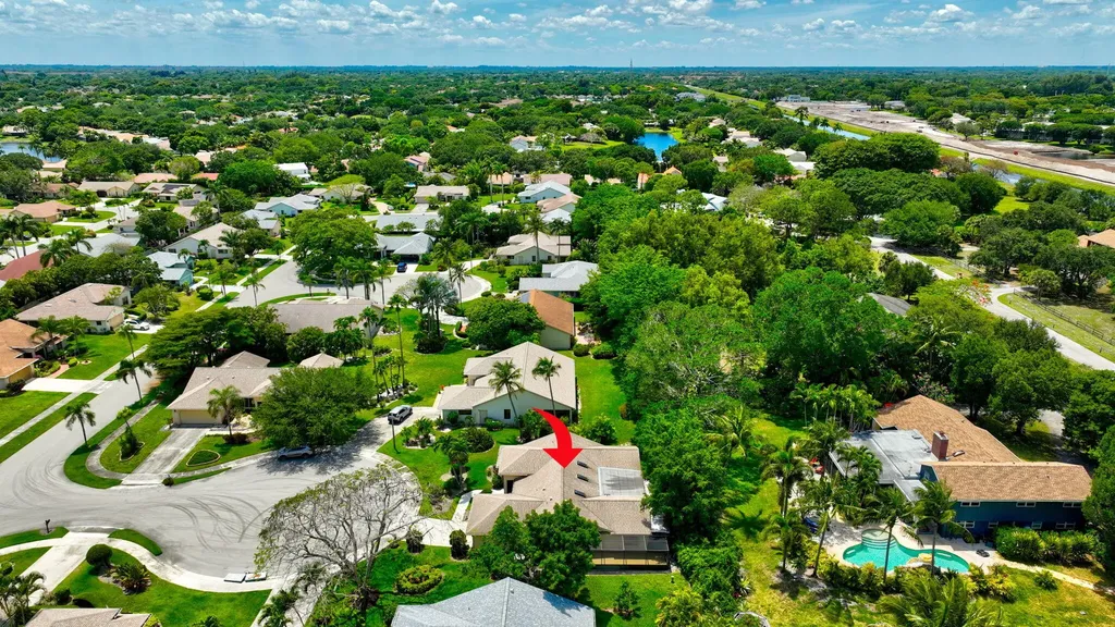 2925 Riviera Drive Delray Beach FL 33445
