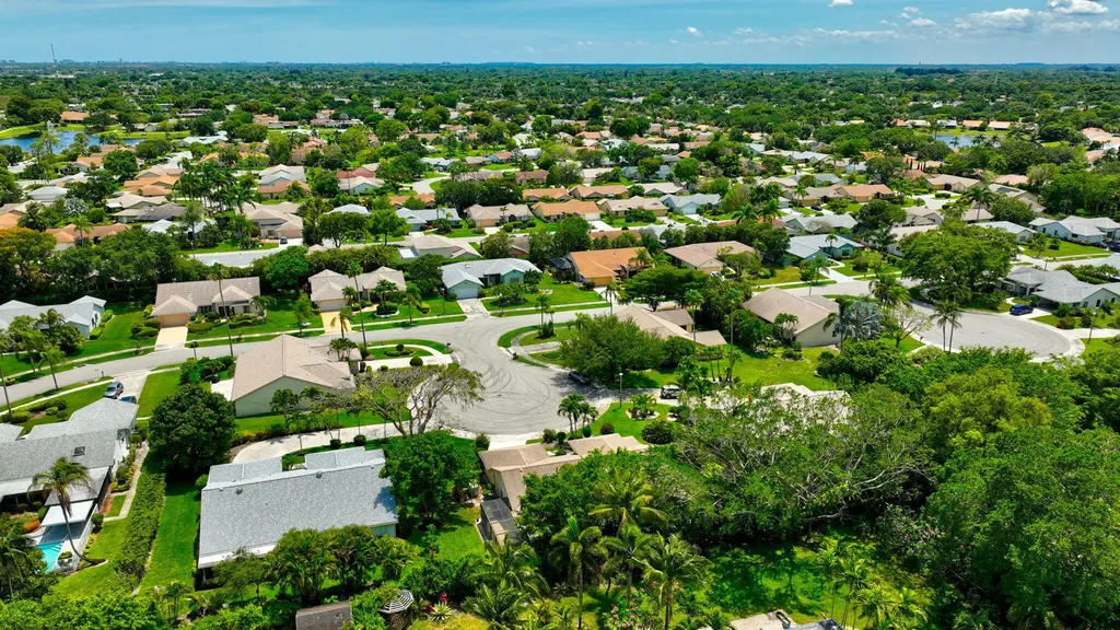 2925 Riviera Drive Delray Beach FL 33445