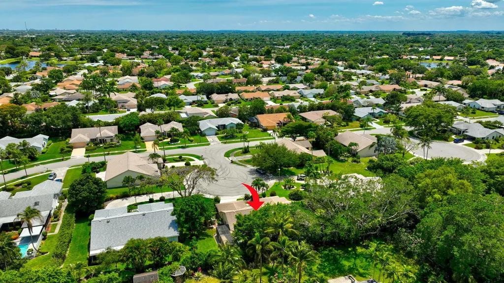 2925 Riviera Drive Delray Beach FL 33445