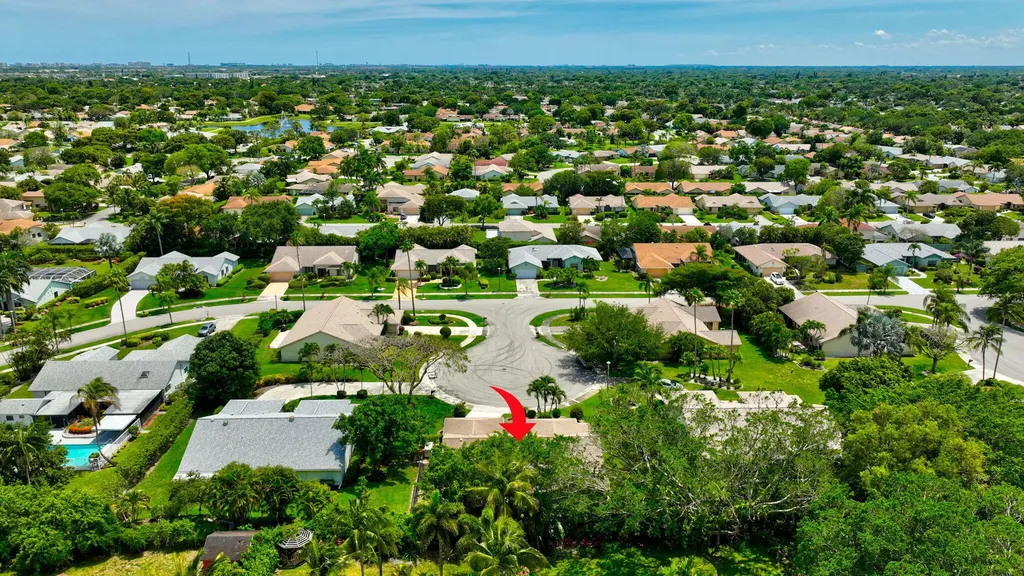2925 Riviera Drive Delray Beach FL 33445