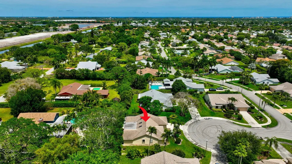 2925 Riviera Drive Delray Beach FL 33445