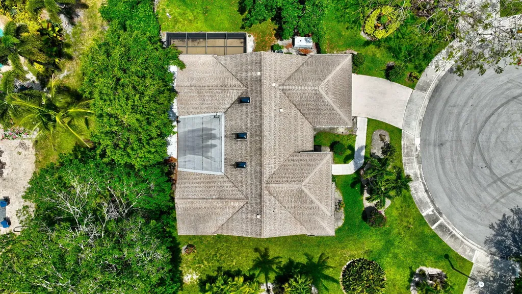 2925 Riviera Drive Delray Beach FL 33445