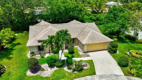 2925 Riviera Drive Delray Beach FL 33445