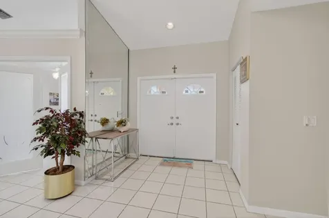 2925 Riviera Drive Delray Beach FL 33445