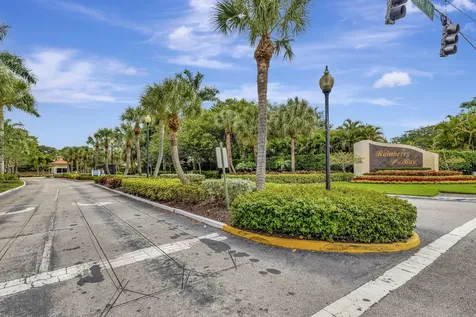 2925 Riviera Drive Delray Beach FL 33445