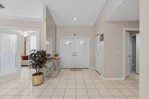 2925 Riviera Drive Delray Beach FL 33445