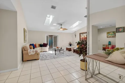 2925 Riviera Drive Delray Beach FL 33445