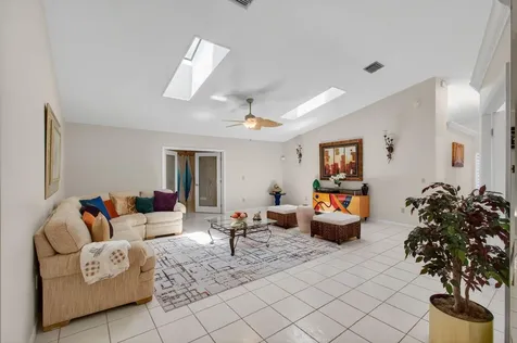 2925 Riviera Drive Delray Beach FL 33445