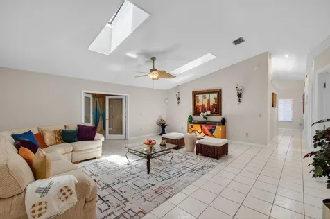2925 Riviera Drive Delray Beach FL 33445