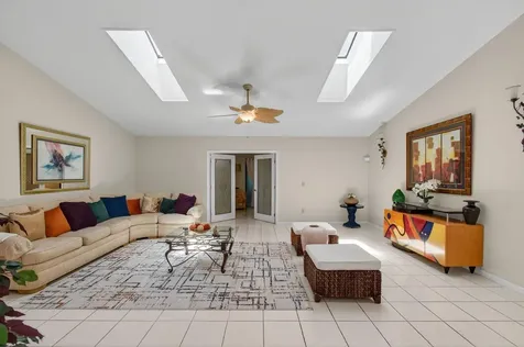 2925 Riviera Drive Delray Beach FL 33445