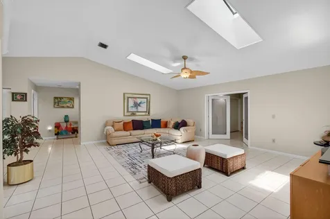 2925 Riviera Drive Delray Beach FL 33445