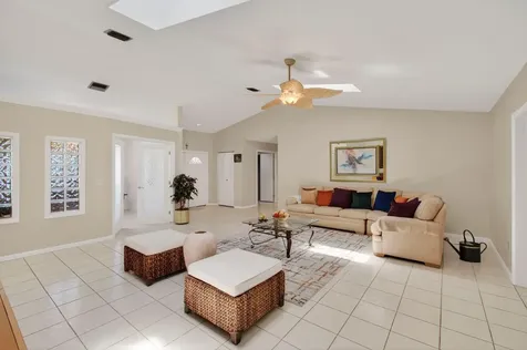 2925 Riviera Drive Delray Beach FL 33445