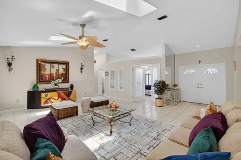 2925 Riviera Drive Delray Beach FL 33445