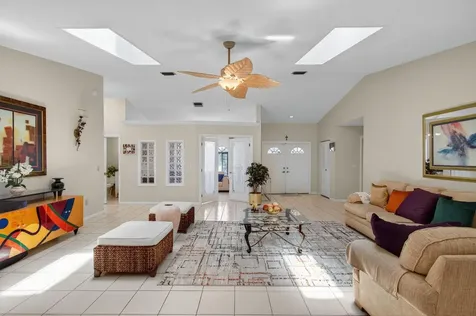 2925 Riviera Drive Delray Beach FL 33445