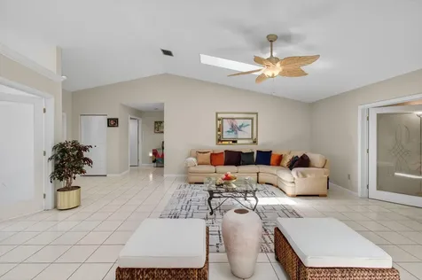 2925 Riviera Drive Delray Beach FL 33445