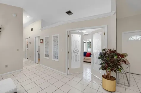 2925 Riviera Drive Delray Beach FL 33445