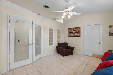 2925 Riviera Drive Delray Beach FL 33445