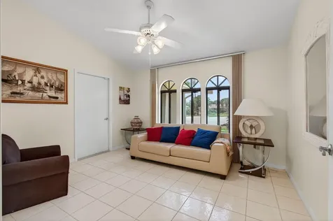 2925 Riviera Drive Delray Beach FL 33445
