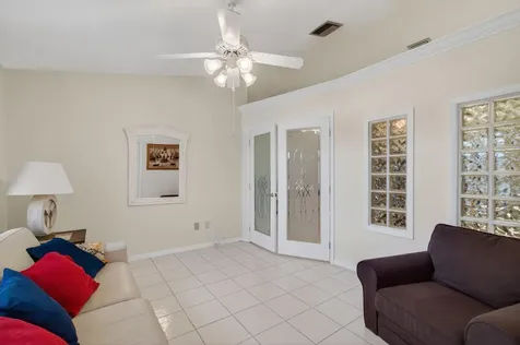 2925 Riviera Drive Delray Beach FL 33445