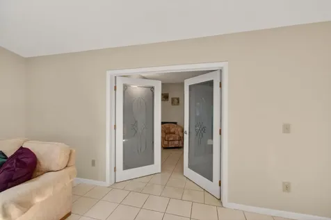 2925 Riviera Drive Delray Beach FL 33445