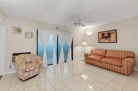 2925 Riviera Drive Delray Beach FL 33445