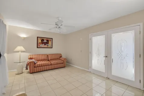 2925 Riviera Drive Delray Beach FL 33445