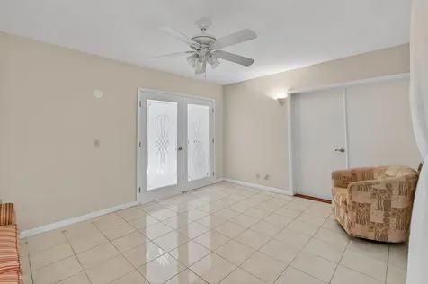 2925 Riviera Drive Delray Beach FL 33445
