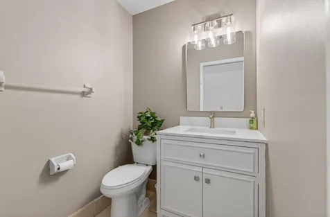 2925 Riviera Drive Delray Beach FL 33445