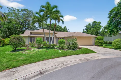 2925 Riviera Drive Delray Beach FL 33445