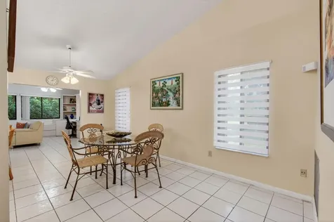 2925 Riviera Drive Delray Beach FL 33445