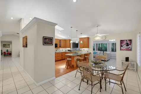 2925 Riviera Drive Delray Beach FL 33445