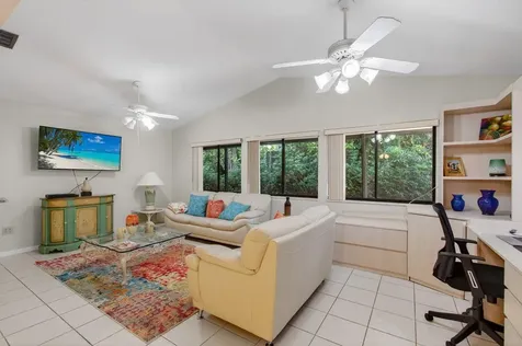 2925 Riviera Drive Delray Beach FL 33445