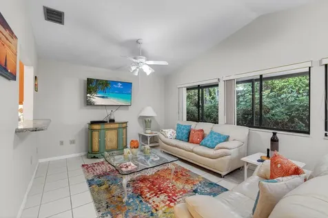 2925 Riviera Drive Delray Beach FL 33445