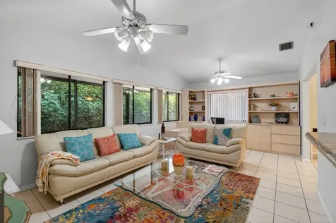 2925 Riviera Drive Delray Beach FL 33445