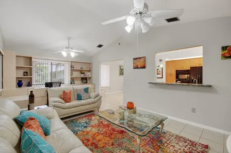 2925 Riviera Drive Delray Beach FL 33445
