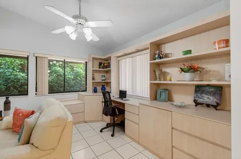2925 Riviera Drive Delray Beach FL 33445