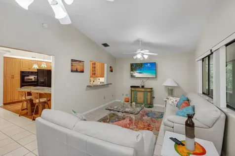 2925 Riviera Drive Delray Beach FL 33445