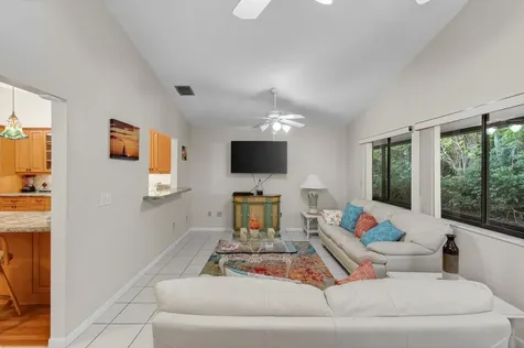 2925 Riviera Drive Delray Beach FL 33445