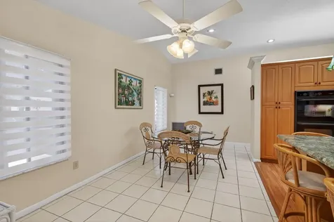 2925 Riviera Drive Delray Beach FL 33445