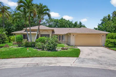 2925 Riviera Drive Delray Beach FL 33445