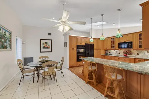 2925 Riviera Drive Delray Beach FL 33445
