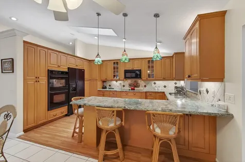 2925 Riviera Drive Delray Beach FL 33445