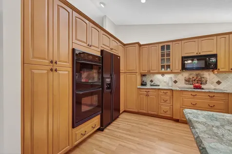 2925 Riviera Drive Delray Beach FL 33445