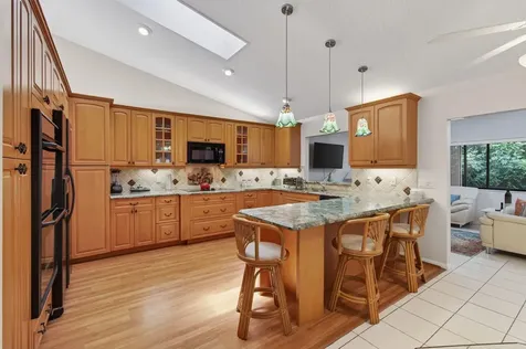 2925 Riviera Drive Delray Beach FL 33445